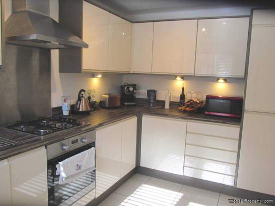 Additional Property Image 3 bedroom Terraced for sale in Hemel Hempstead 5