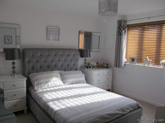 Additional Property Image 3 bedroom Terraced for sale in Hemel Hempstead 6