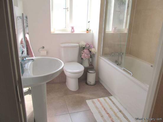 Additional Property Image 3 bedroom Terraced for sale in Hemel Hempstead 7
