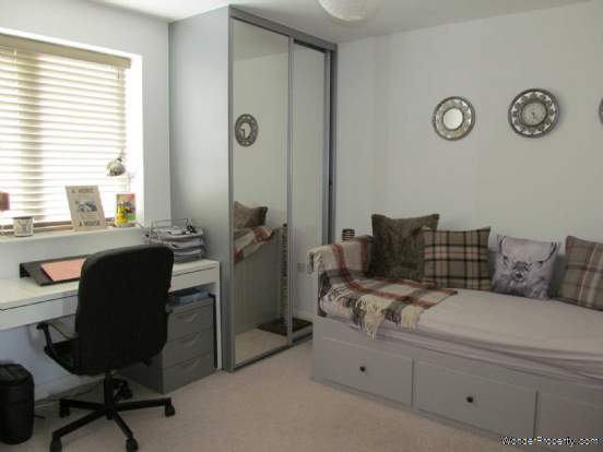 Additional Property Image 3 bedroom Terraced for sale in Hemel Hempstead 8