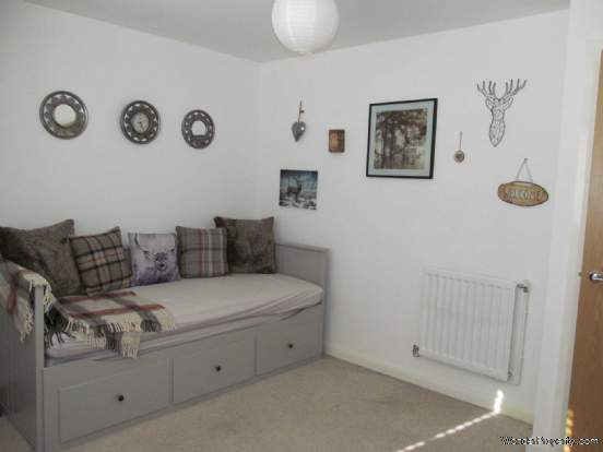 Additional Property Image 3 bedroom Terraced for sale in Hemel Hempstead 9
