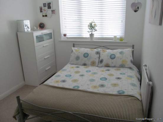 Additional Property Image 3 bedroom Terraced for sale in Hemel Hempstead 10