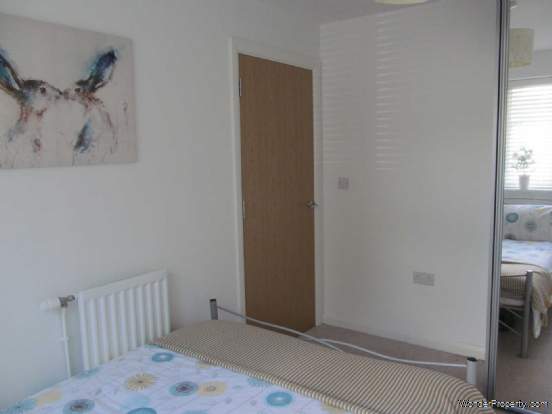 Additional Property Image 3 bedroom Terraced for sale in Hemel Hempstead 11