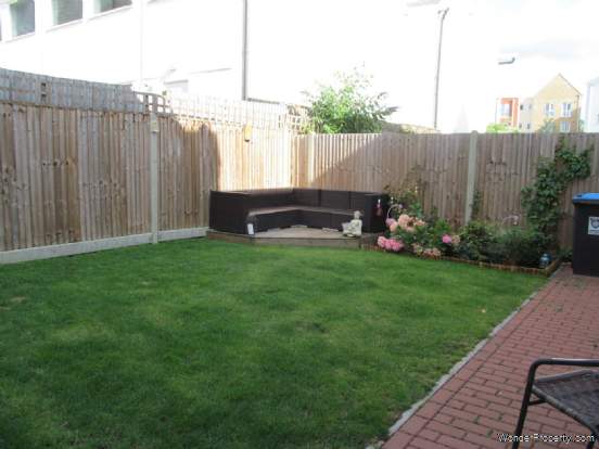 Additional Property Image 3 bedroom Terraced for sale in Hemel Hempstead 12