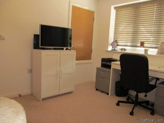 Additional Property Image 3 bedroom Terraced for sale in Hemel Hempstead 13