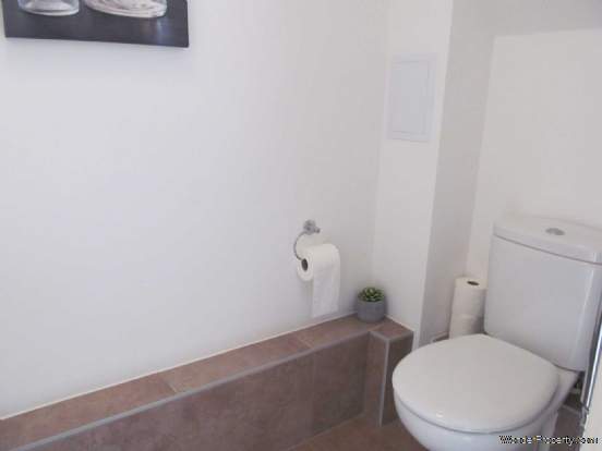 Additional Property Image 3 bedroom Terraced for sale in Hemel Hempstead 14