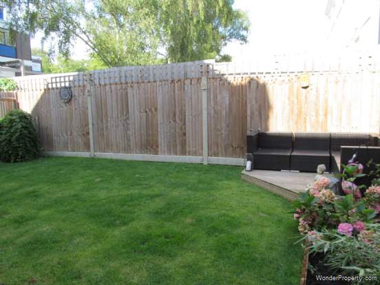 Additional Property Image 3 bedroom Terraced for sale in Hemel Hempstead 15