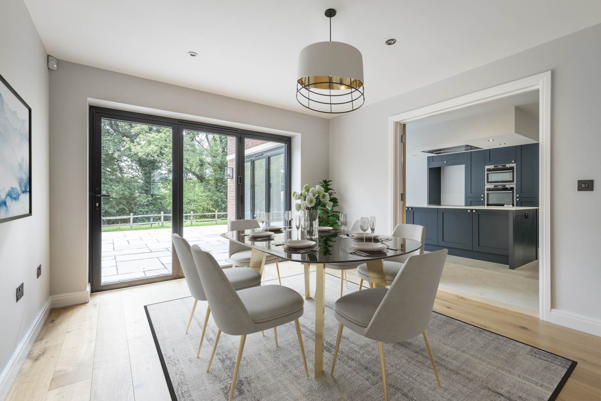 Additional Property Image 5 bedroom House for sale in Royal Tunbridge Wells 2