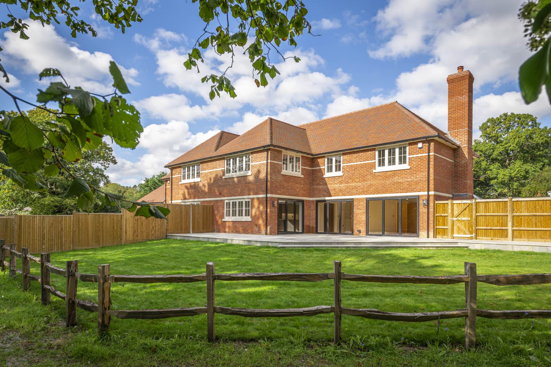 Additional Property Image 5 bedroom House for sale in Royal Tunbridge Wells 3