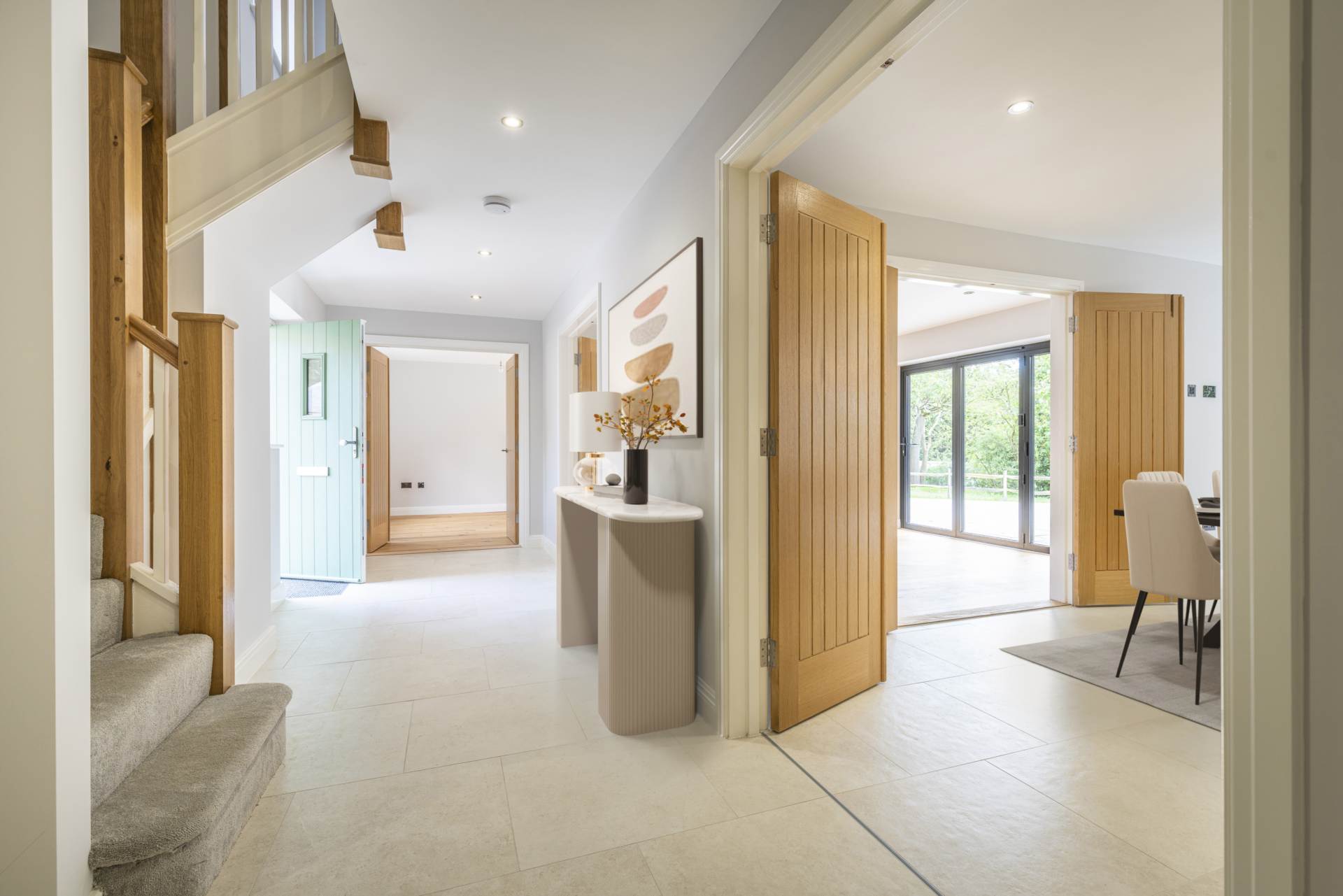 Additional Property Image 5 bedroom House for sale in Royal Tunbridge Wells 4