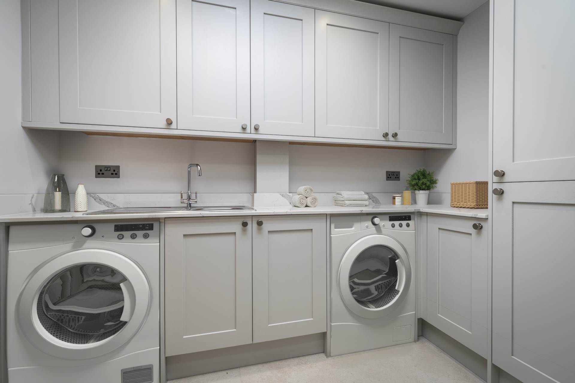 Additional Property Image 5 bedroom House for sale in Royal Tunbridge Wells 5
