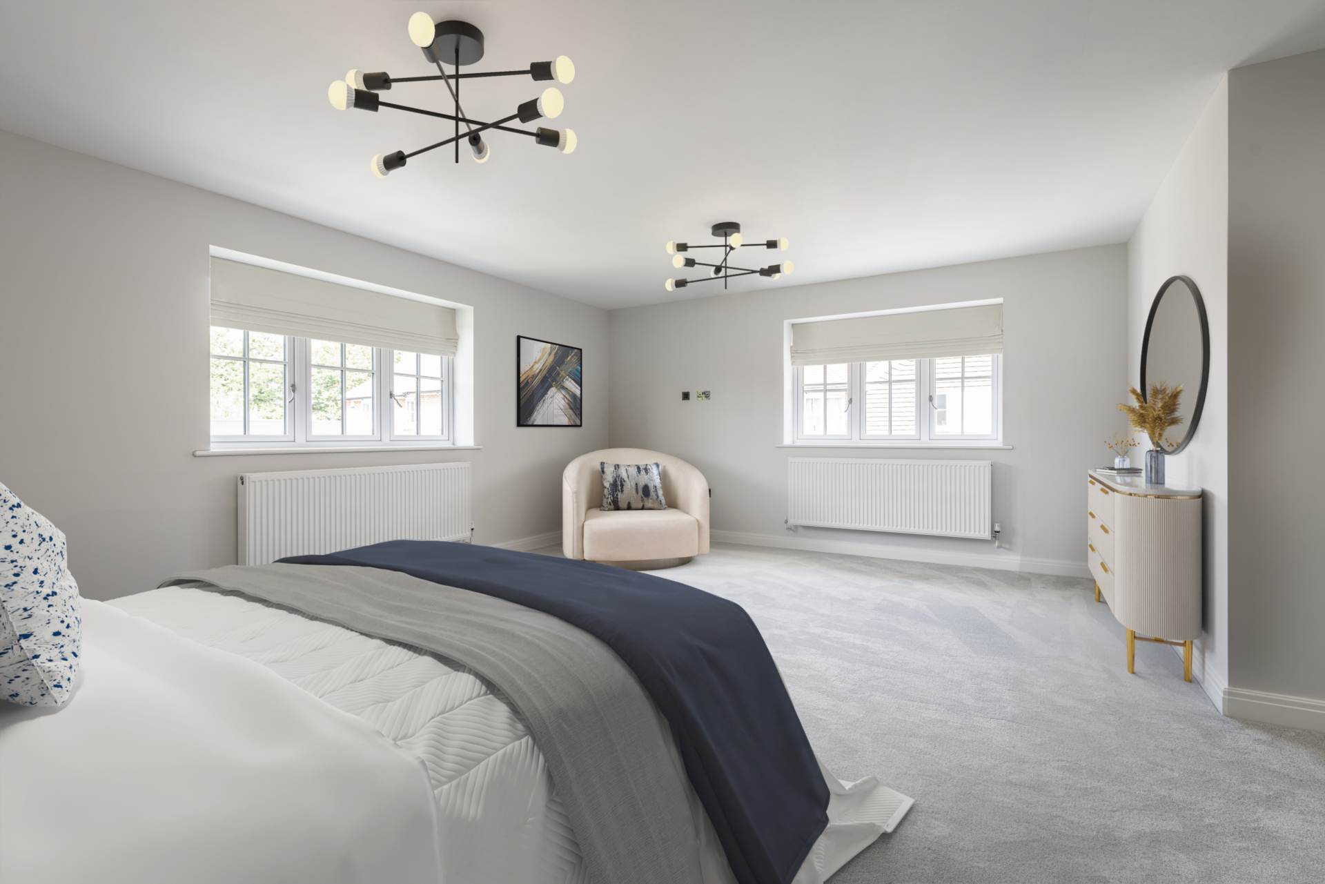 Additional Property Image 5 bedroom House for sale in Royal Tunbridge Wells 7