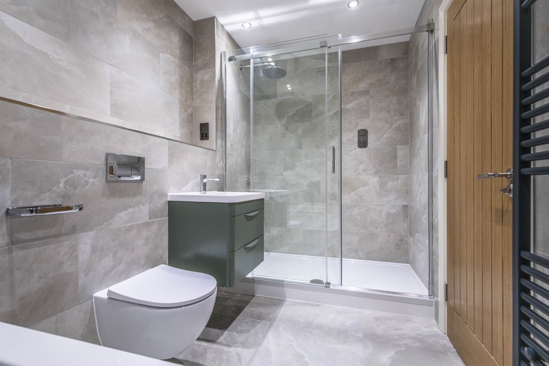 Additional Property Image 5 bedroom House for sale in Royal Tunbridge Wells 8