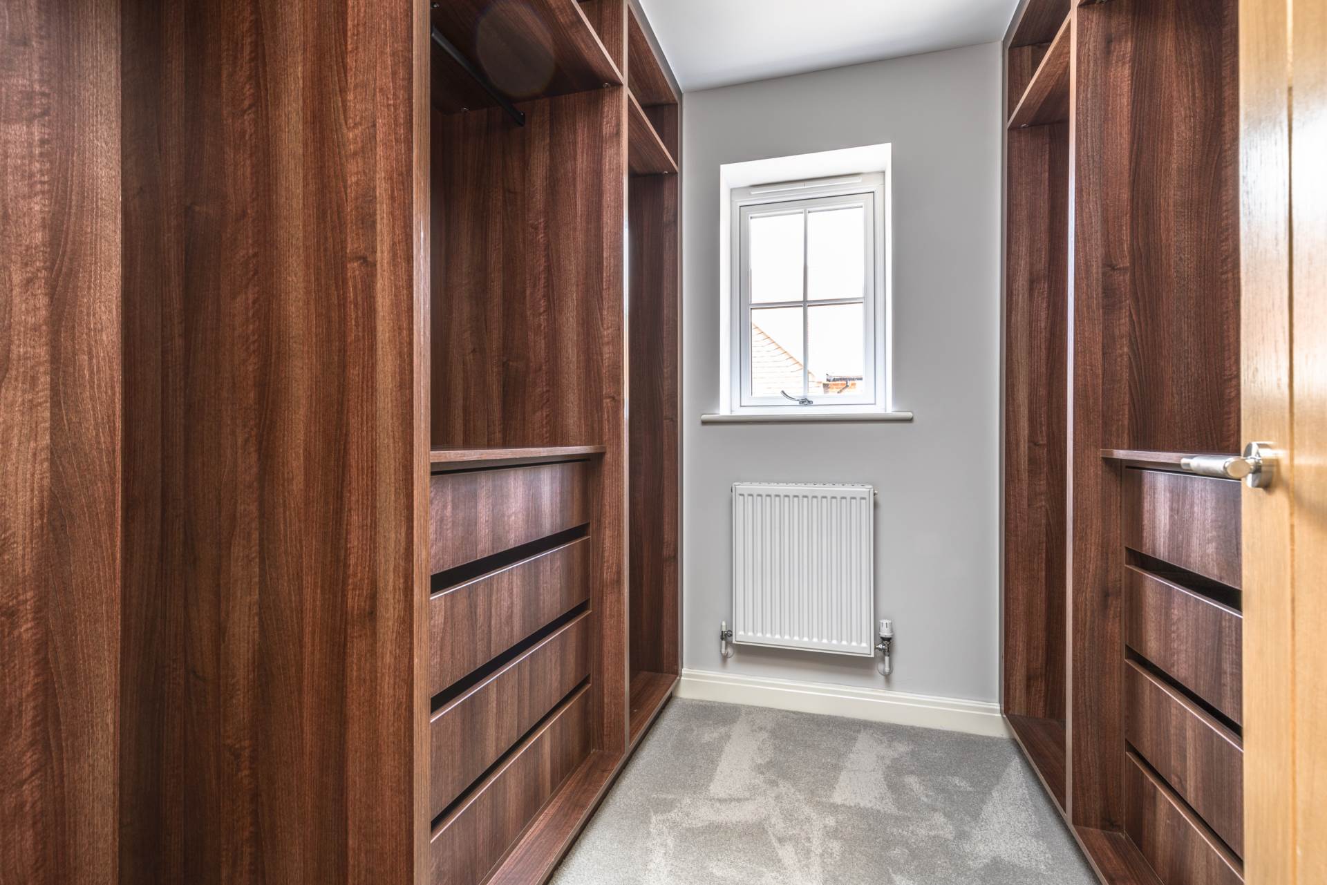 Additional Property Image 5 bedroom House for sale in Royal Tunbridge Wells 9