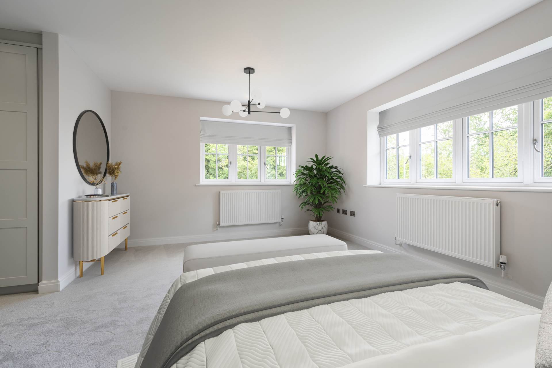 Additional Property Image 5 bedroom House for sale in Royal Tunbridge Wells 10