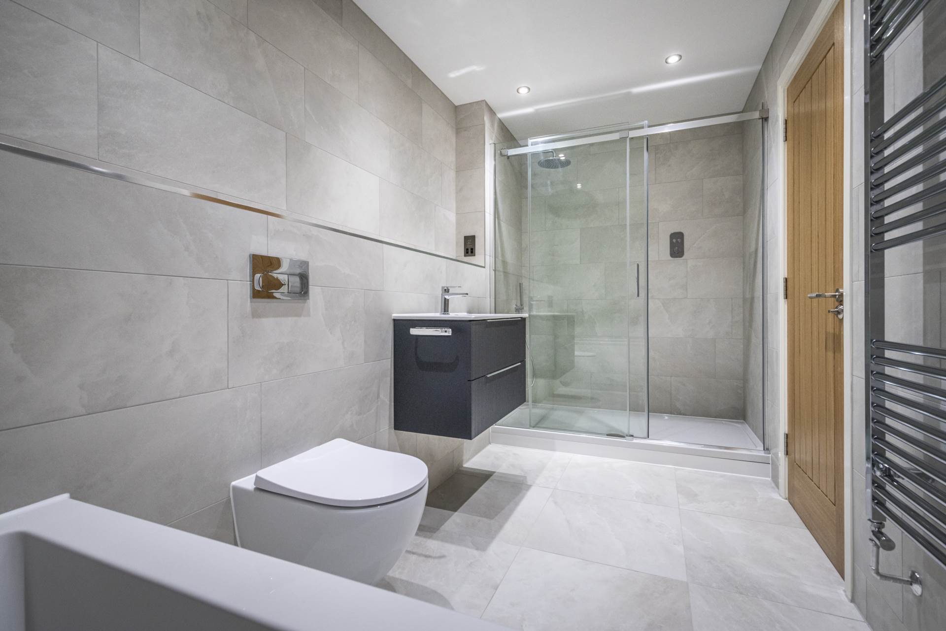 Additional Property Image 5 bedroom House for sale in Royal Tunbridge Wells 11