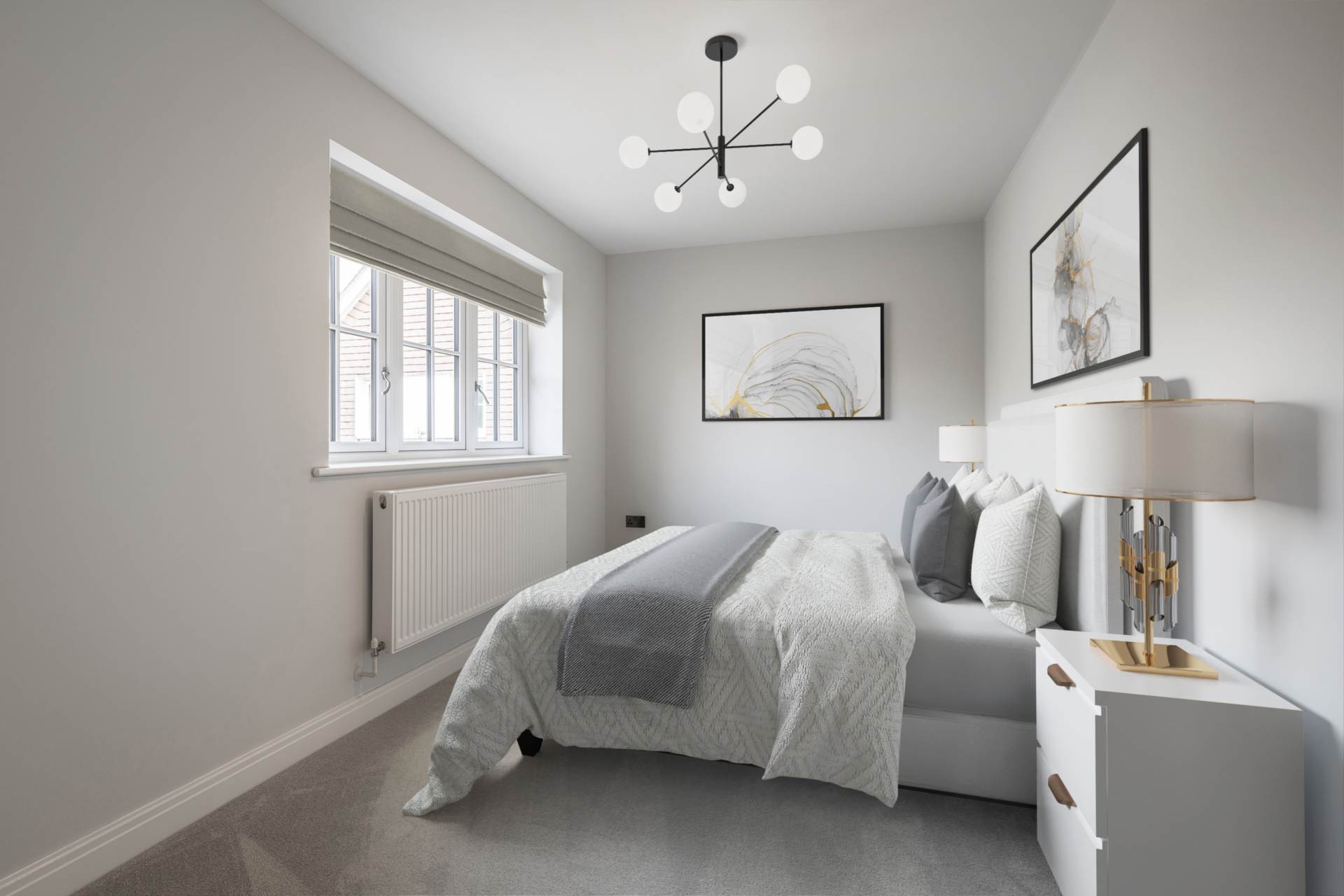 Additional Property Image 5 bedroom House for sale in Royal Tunbridge Wells 12