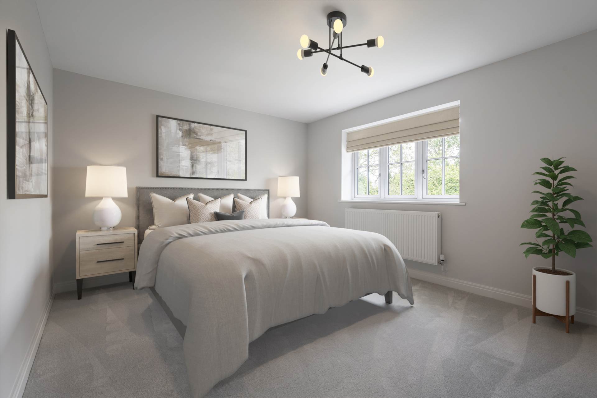 Additional Property Image 5 bedroom House for sale in Royal Tunbridge Wells 13