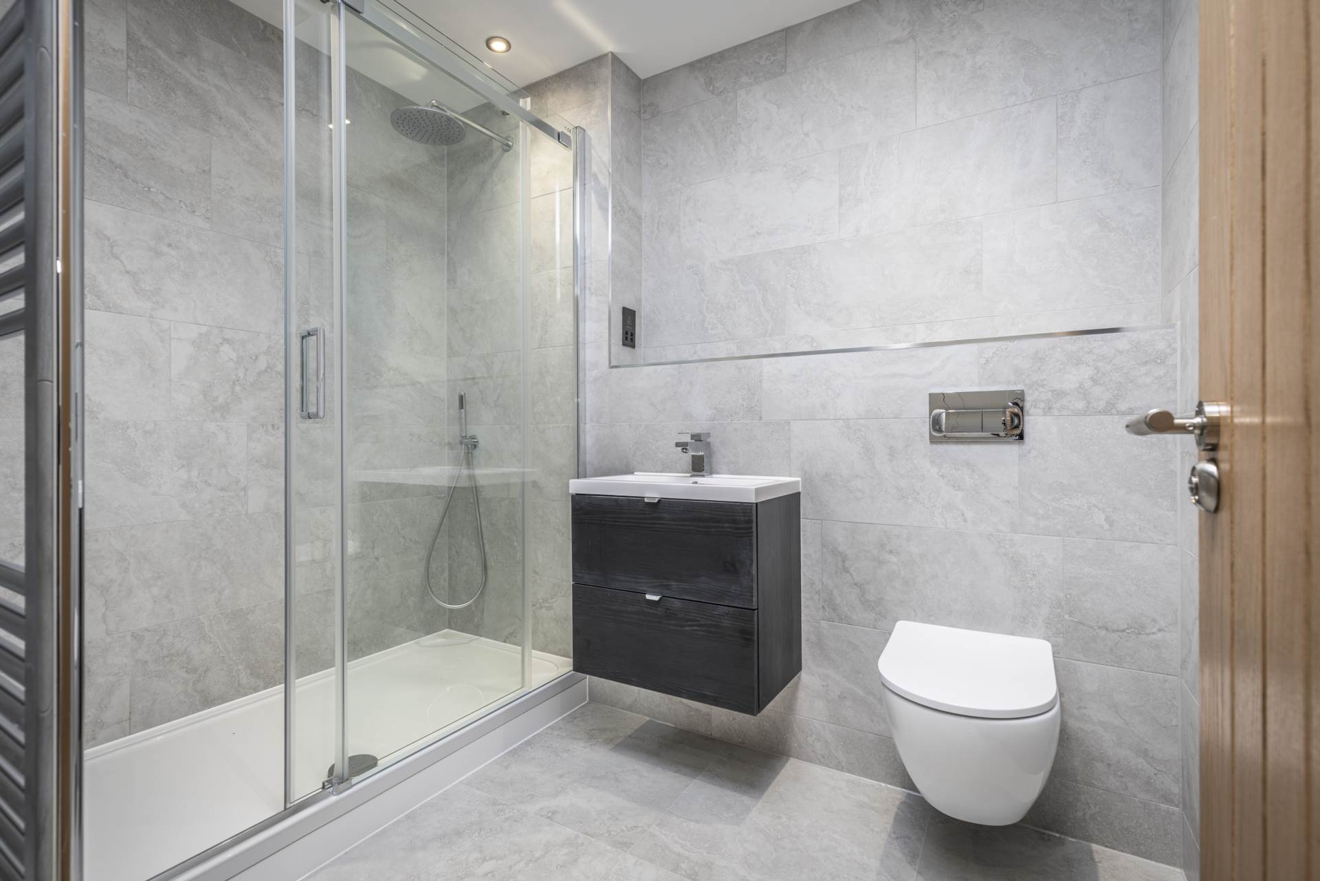 Additional Property Image 5 bedroom House for sale in Royal Tunbridge Wells 14