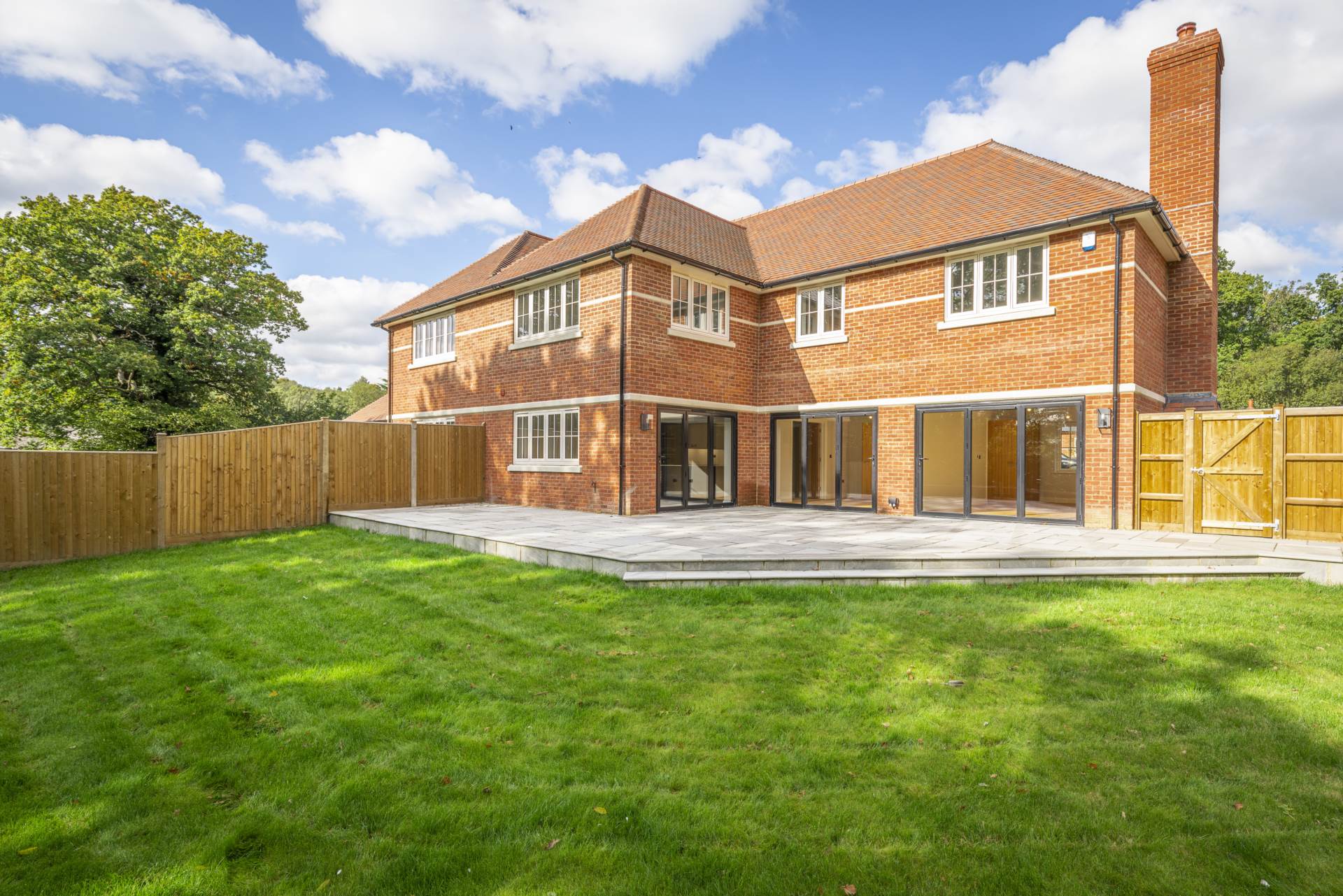 Additional Property Image 5 bedroom House for sale in Royal Tunbridge Wells 16