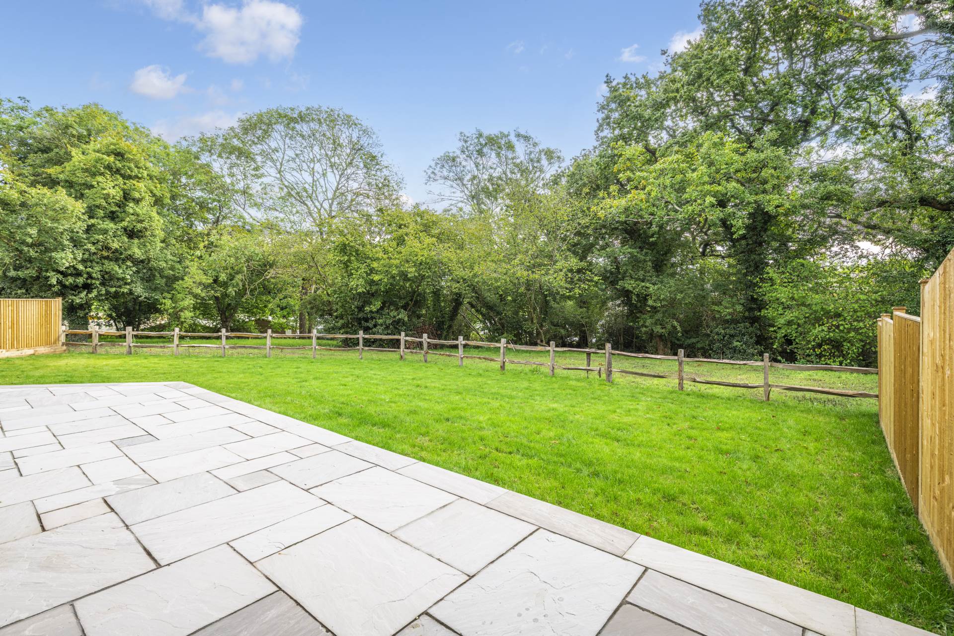 Additional Property Image 5 bedroom House for sale in Royal Tunbridge Wells 17