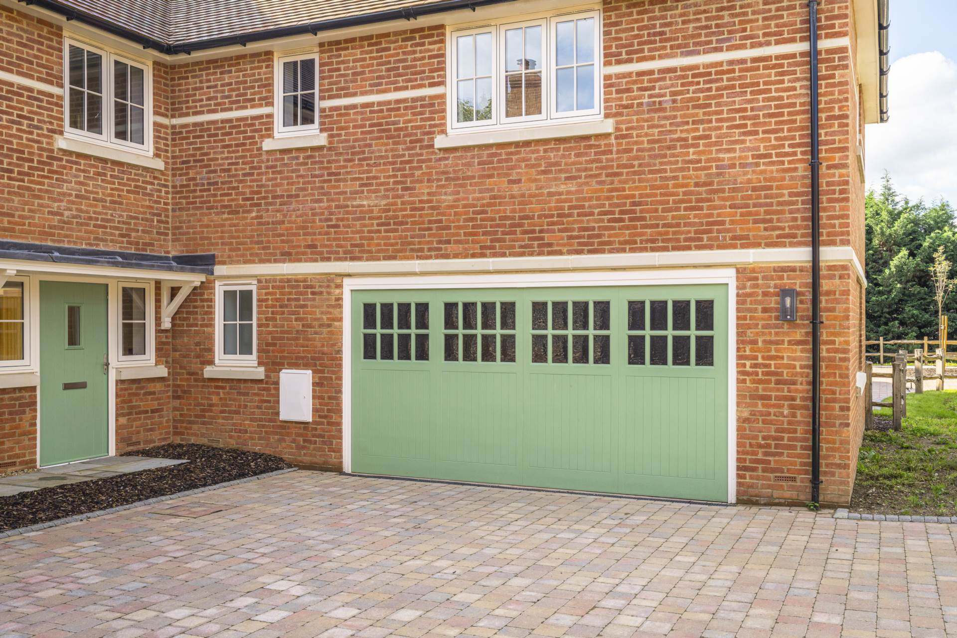 Additional Property Image 5 bedroom House for sale in Royal Tunbridge Wells 18