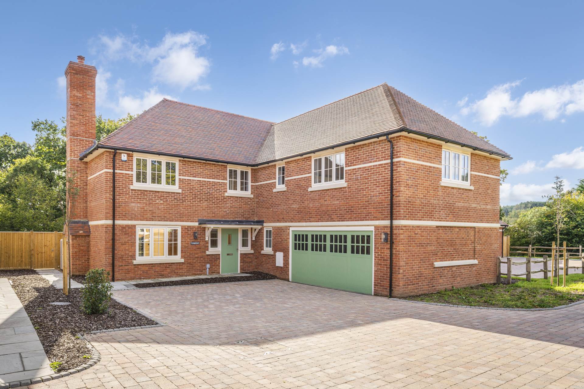 Additional Property Image 5 bedroom House for sale in Royal Tunbridge Wells 19