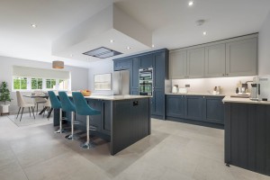 5 bedroom House for sale in Royal Tunbridge Wells