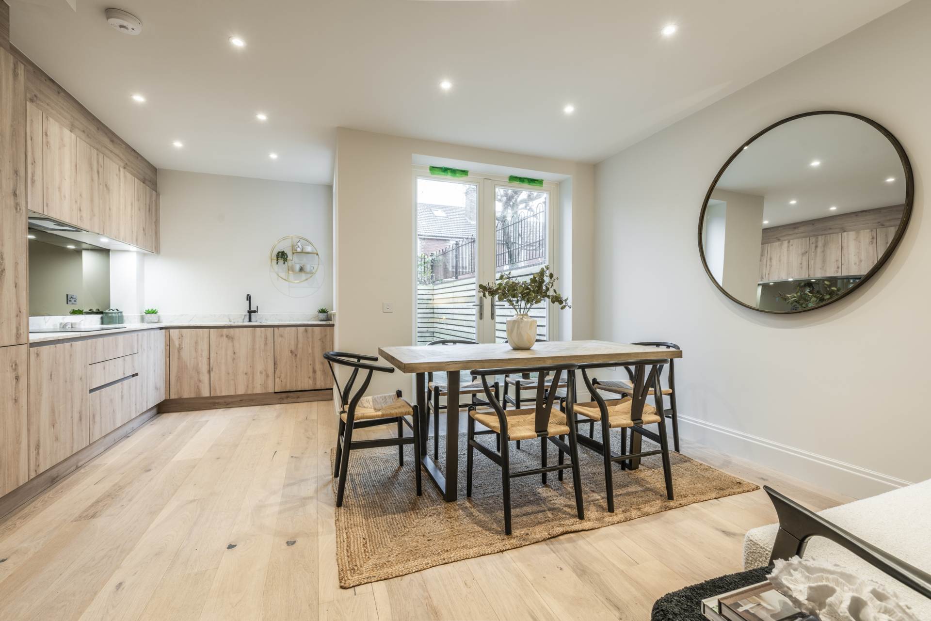 Additional Property Image 4 bedroom House for sale in Royal Tunbridge Wells 2