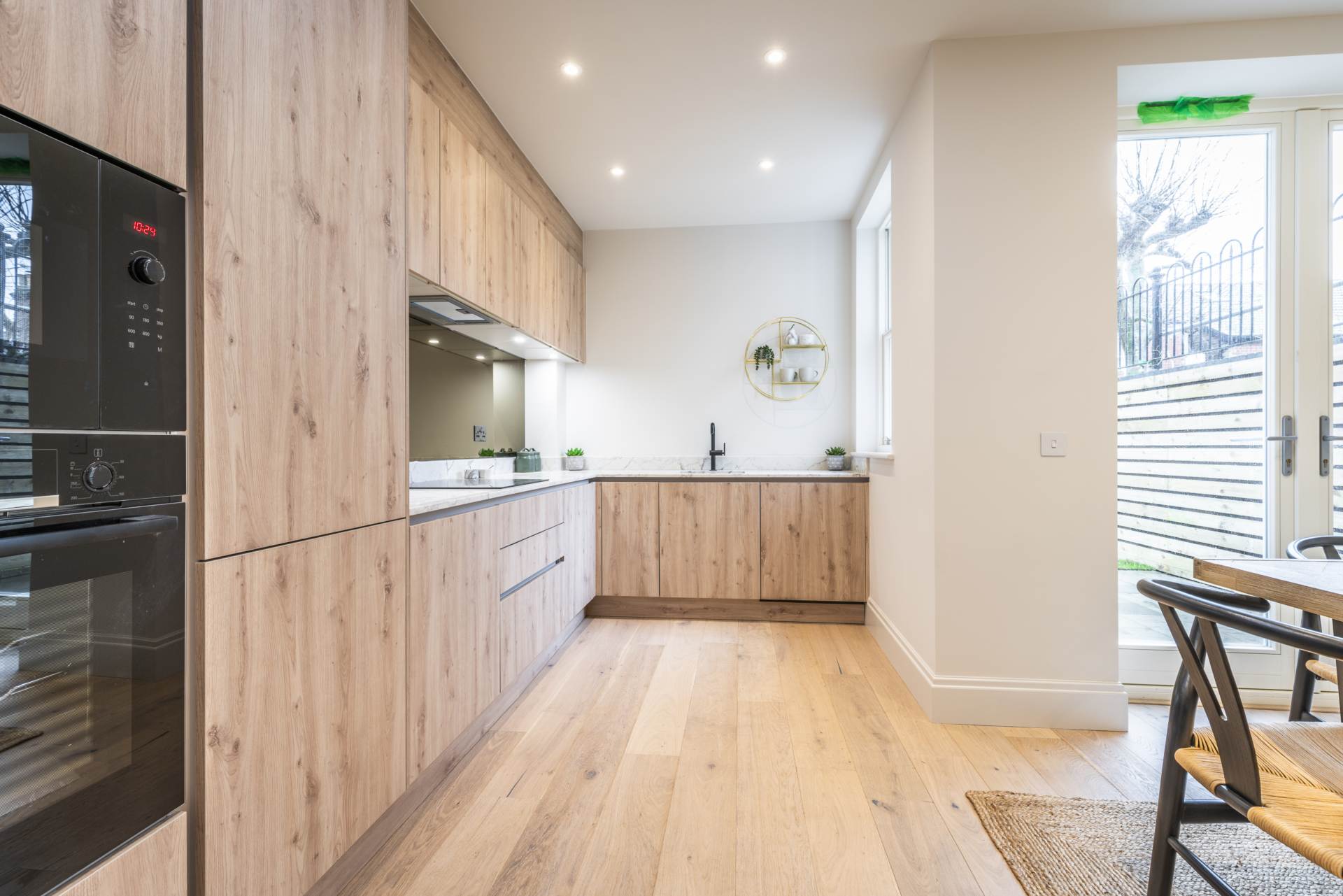 Additional Property Image 4 bedroom House for sale in Royal Tunbridge Wells 3
