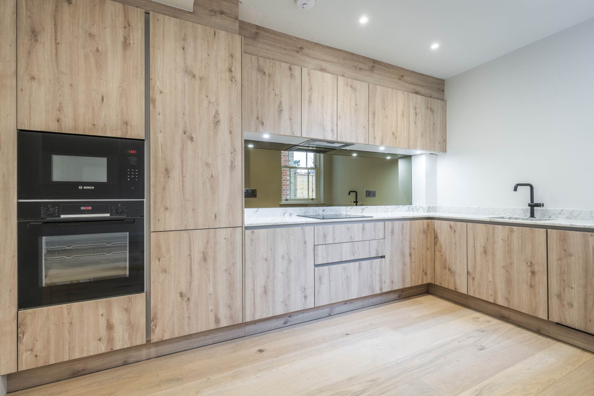 Additional Property Image 4 bedroom House for sale in Royal Tunbridge Wells 4