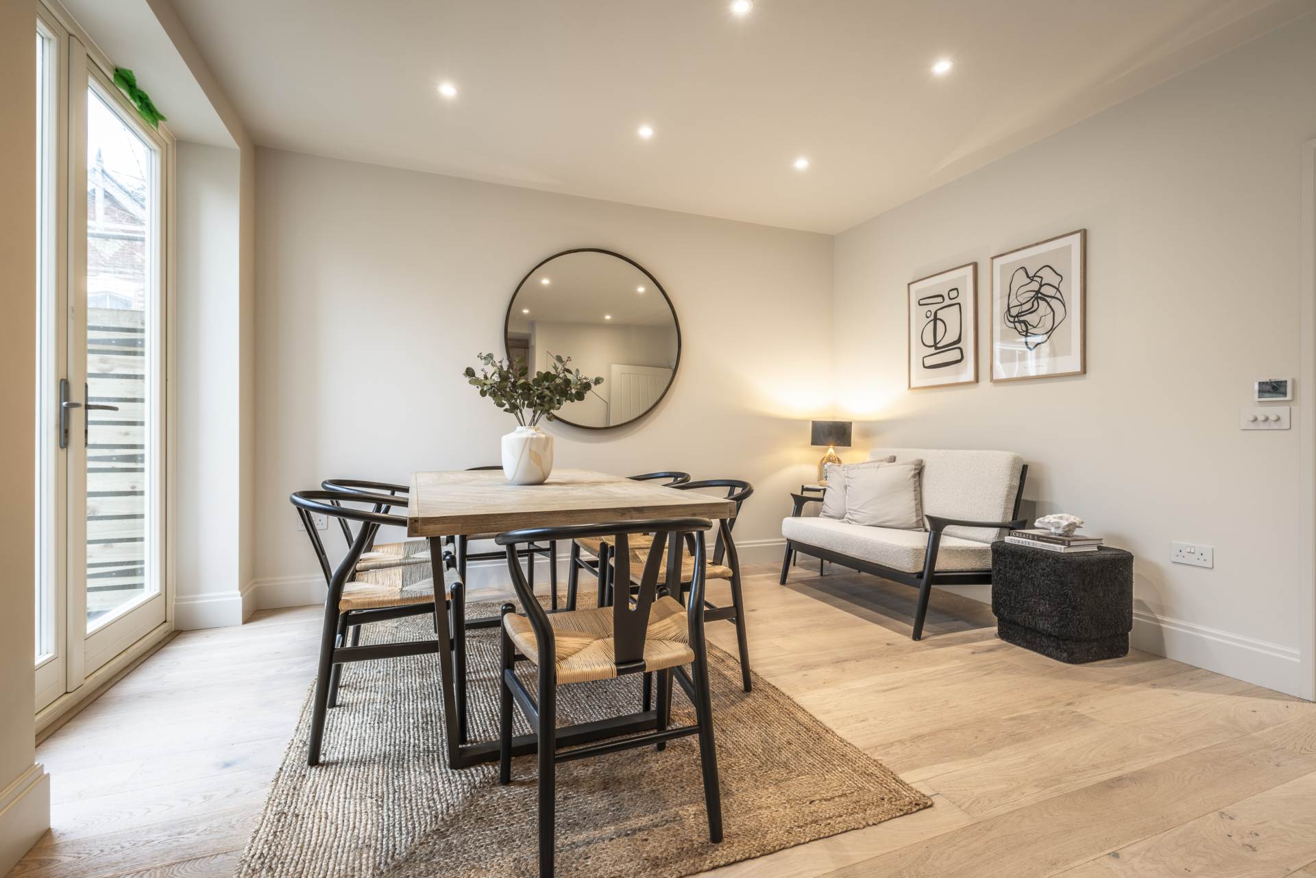 Additional Property Image 4 bedroom House for sale in Royal Tunbridge Wells 5