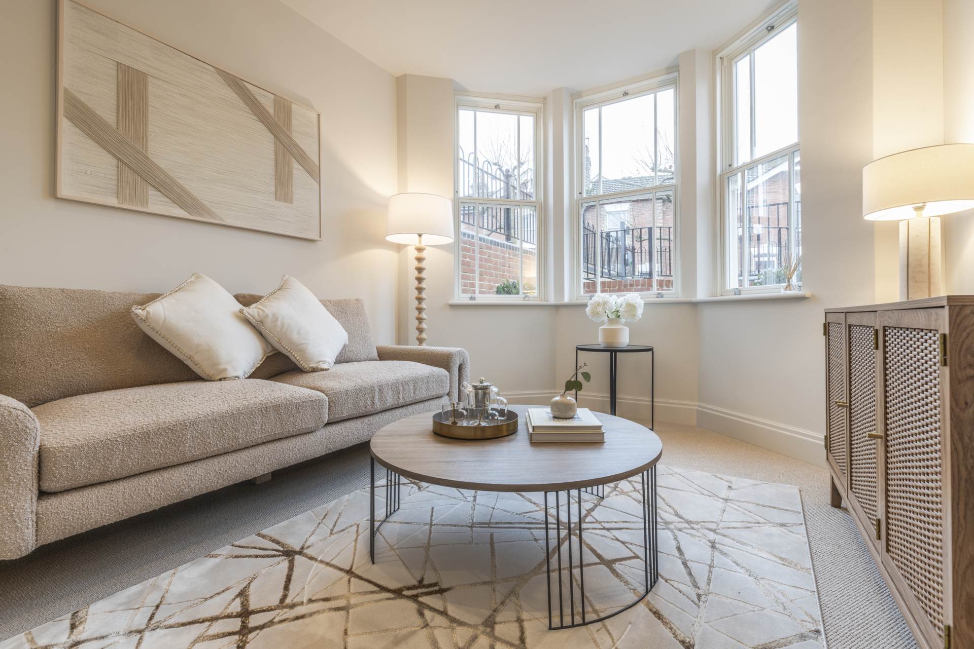 Additional Property Image 4 bedroom House for sale in Royal Tunbridge Wells 6