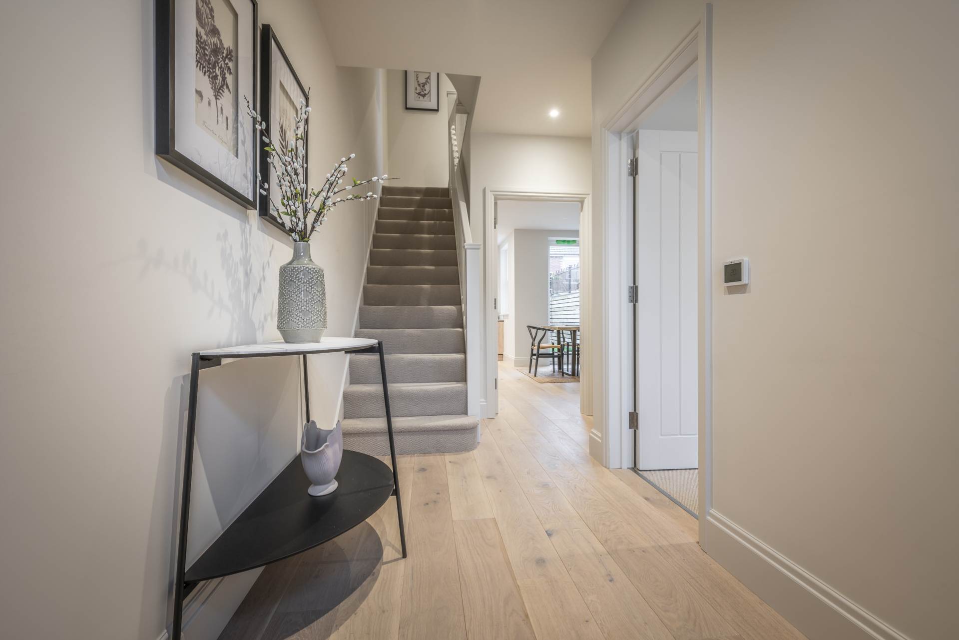 Additional Property Image 4 bedroom House for sale in Royal Tunbridge Wells 8