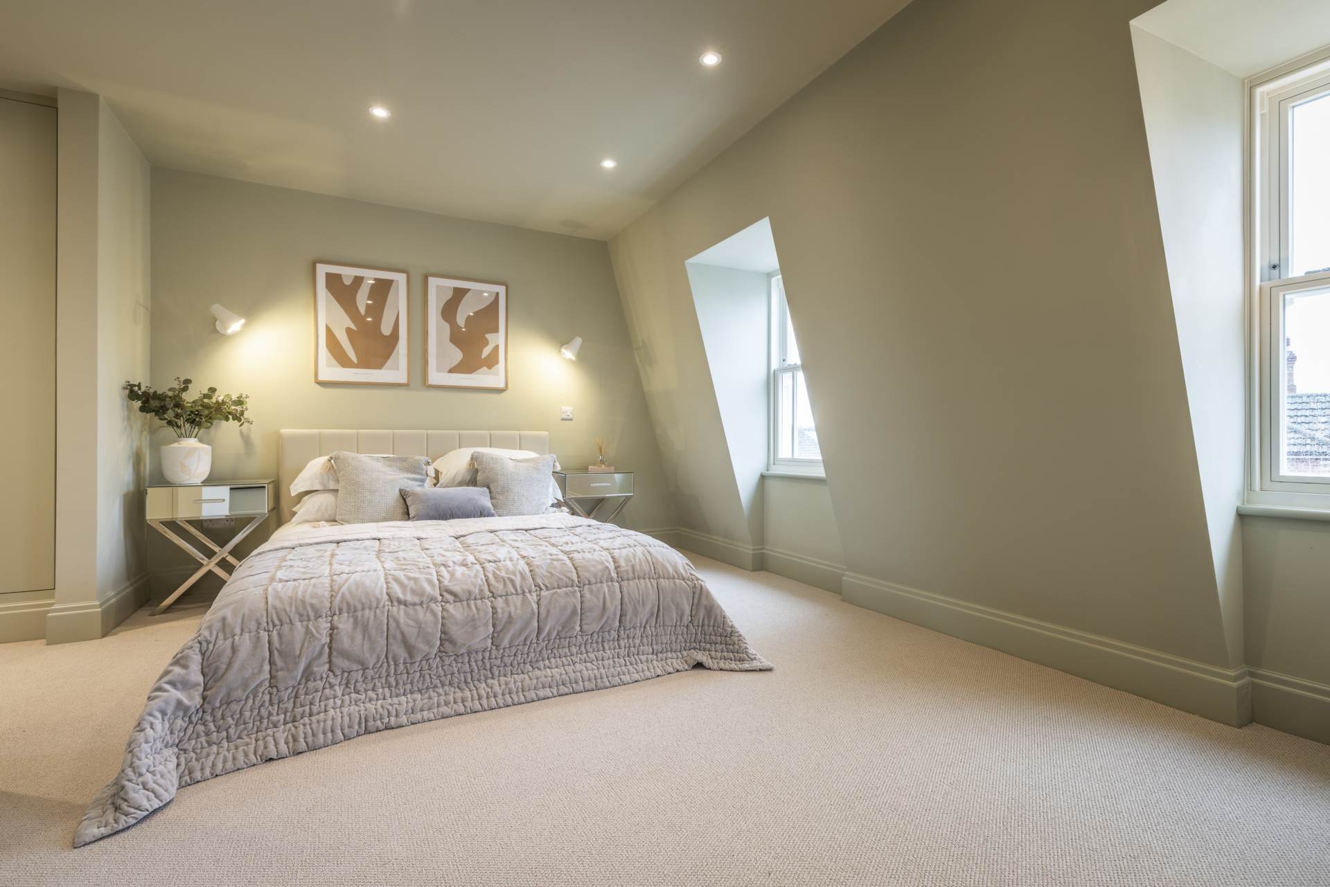 Additional Property Image 4 bedroom House for sale in Royal Tunbridge Wells 9