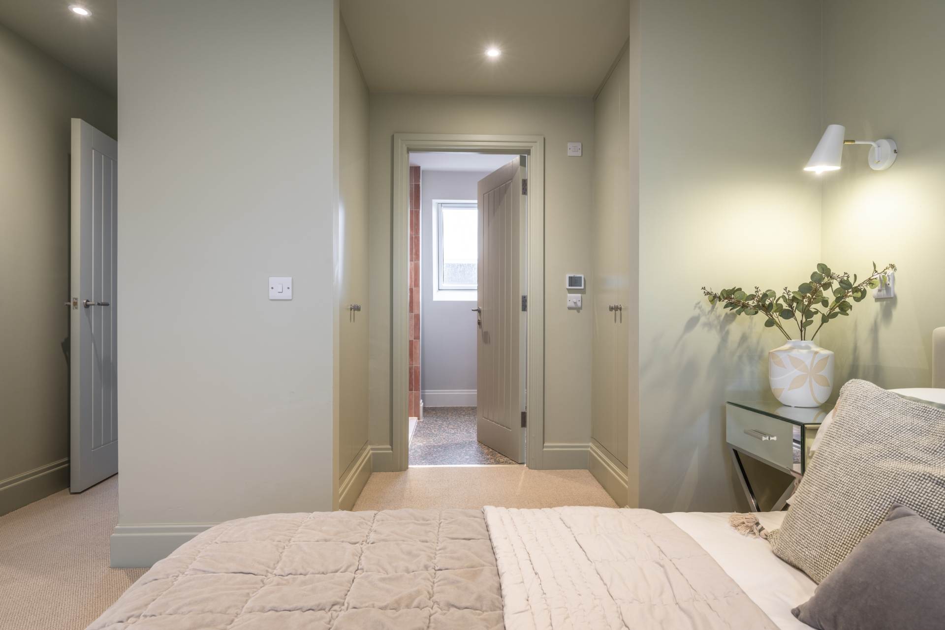 Additional Property Image 4 bedroom House for sale in Royal Tunbridge Wells 10