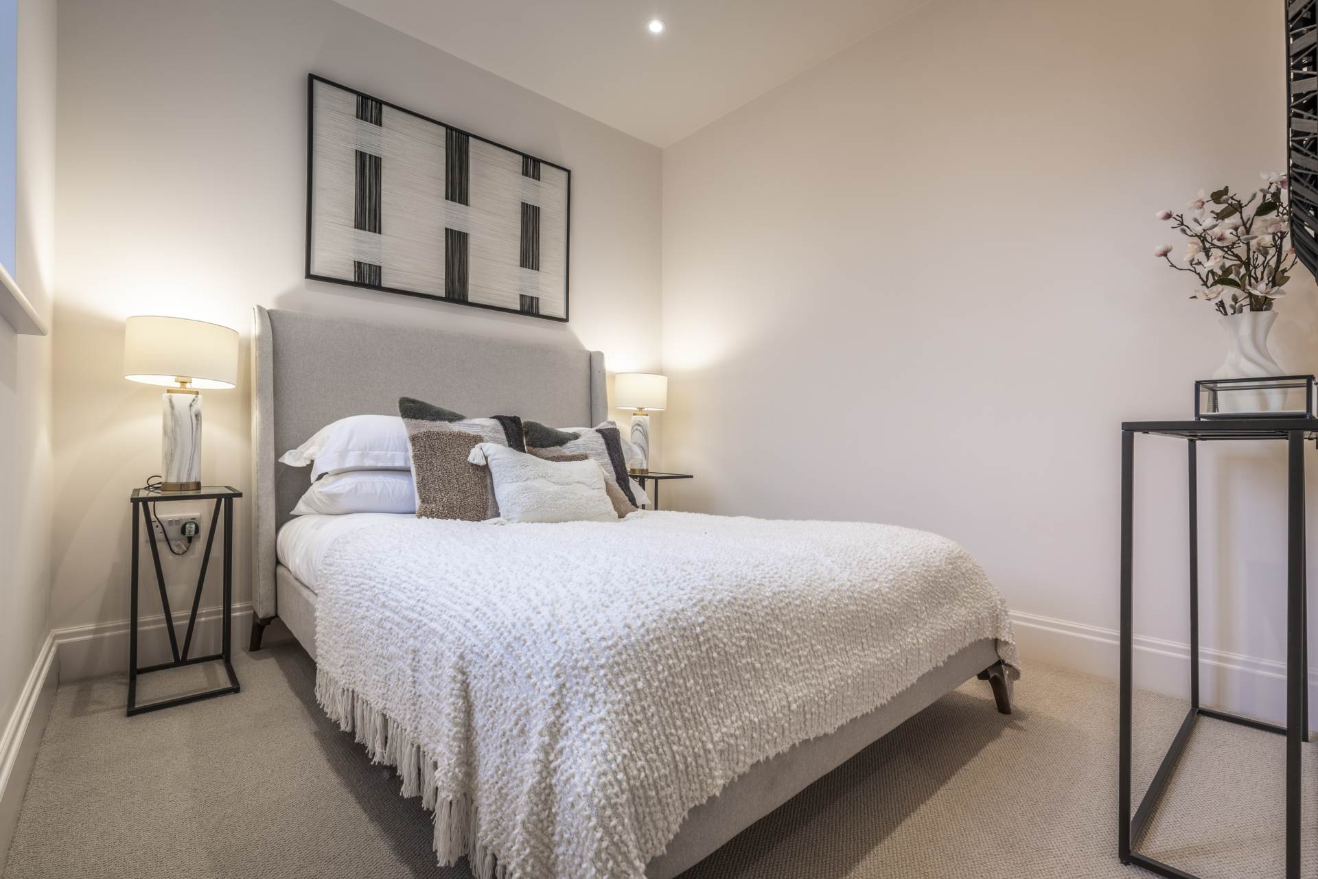 Additional Property Image 4 bedroom House for sale in Royal Tunbridge Wells 12