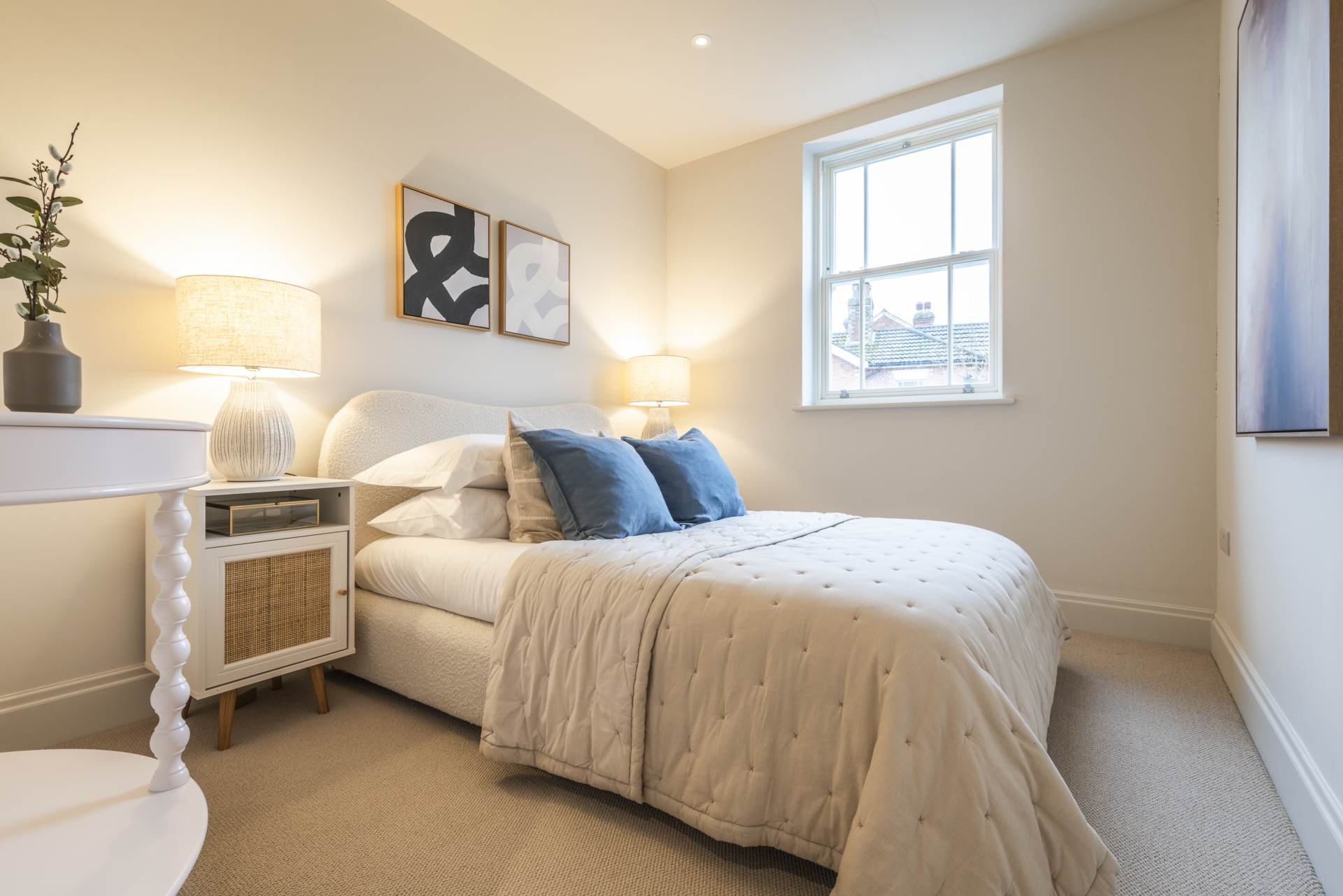 Additional Property Image 4 bedroom House for sale in Royal Tunbridge Wells 13