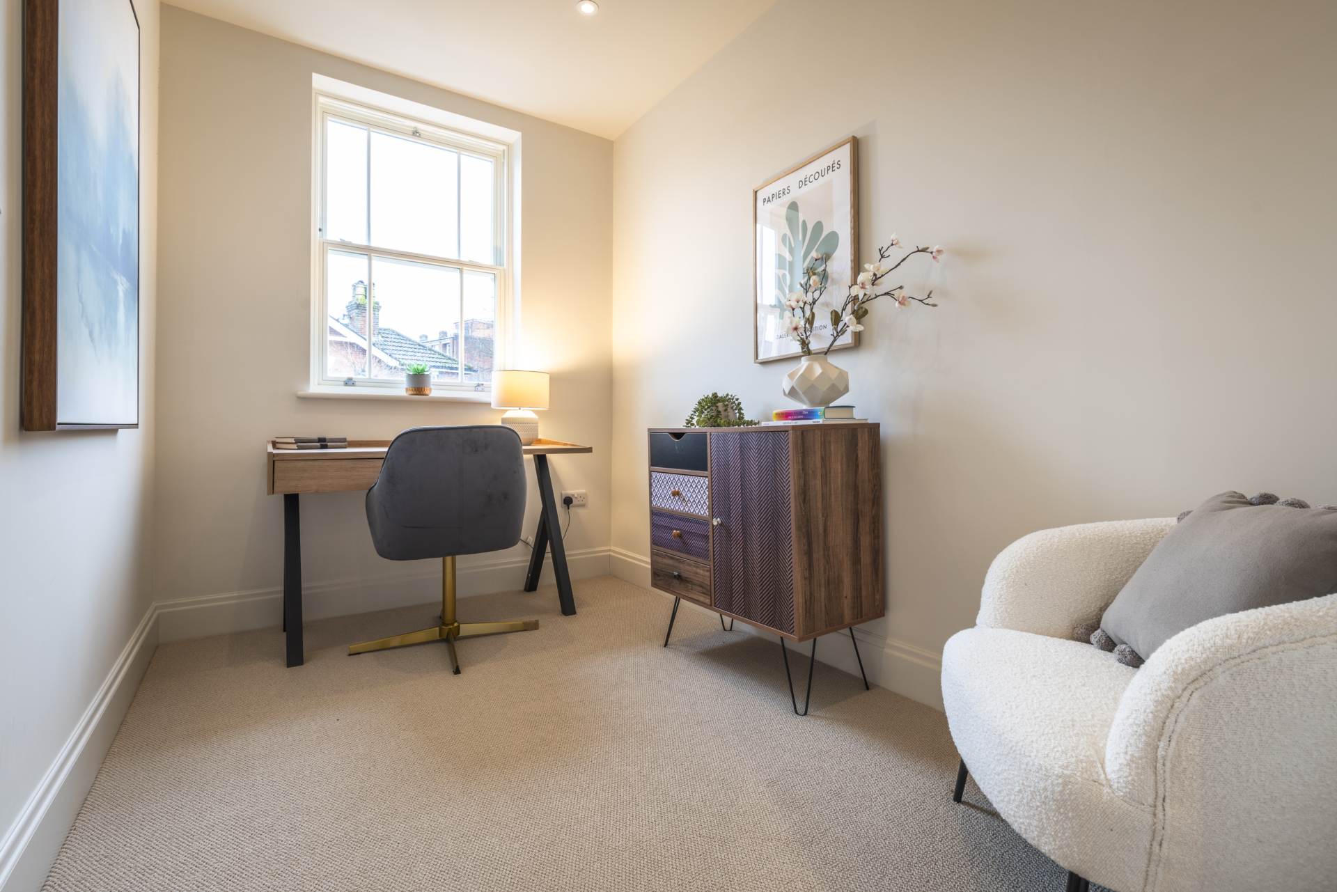 Additional Property Image 4 bedroom House for sale in Royal Tunbridge Wells 14