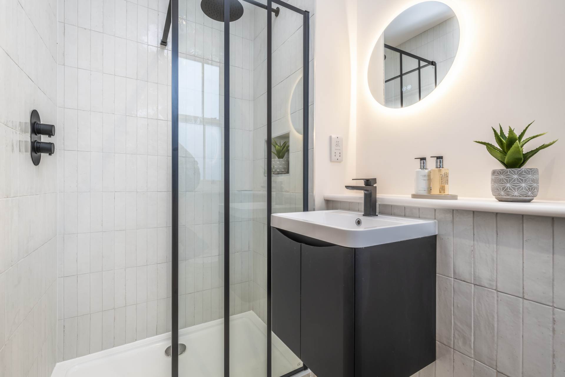 Additional Property Image 4 bedroom House for sale in Royal Tunbridge Wells 15