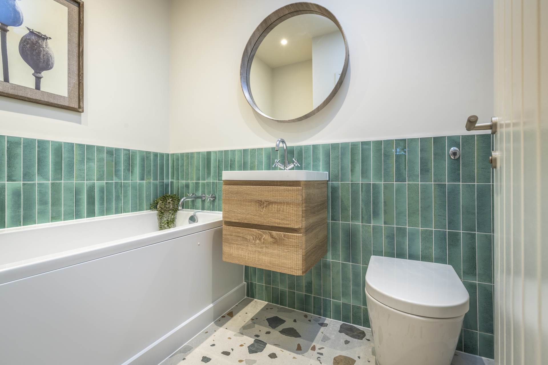 Additional Property Image 4 bedroom House for sale in Royal Tunbridge Wells 16
