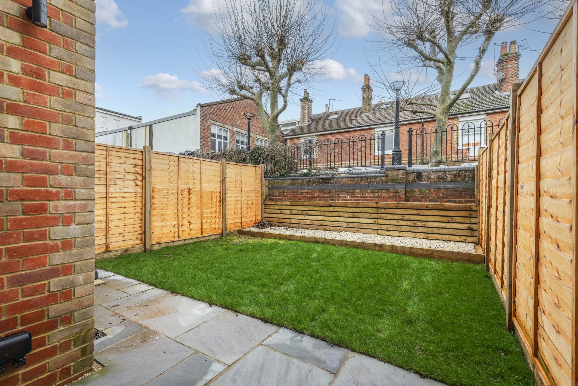 Additional Property Image 4 bedroom House for sale in Royal Tunbridge Wells 17