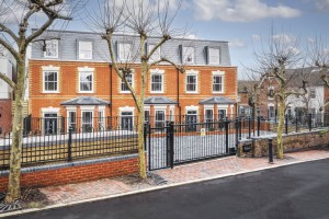 4 bedroom House for sale in Royal Tunbridge Wells