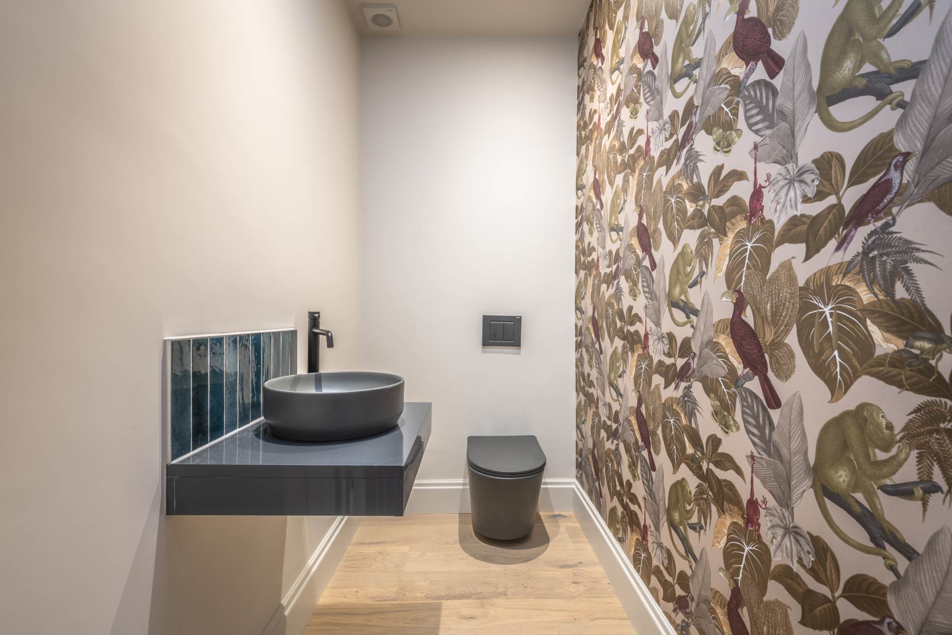 Additional Property Image 4 bedroom House for sale in Royal Tunbridge Wells 15
