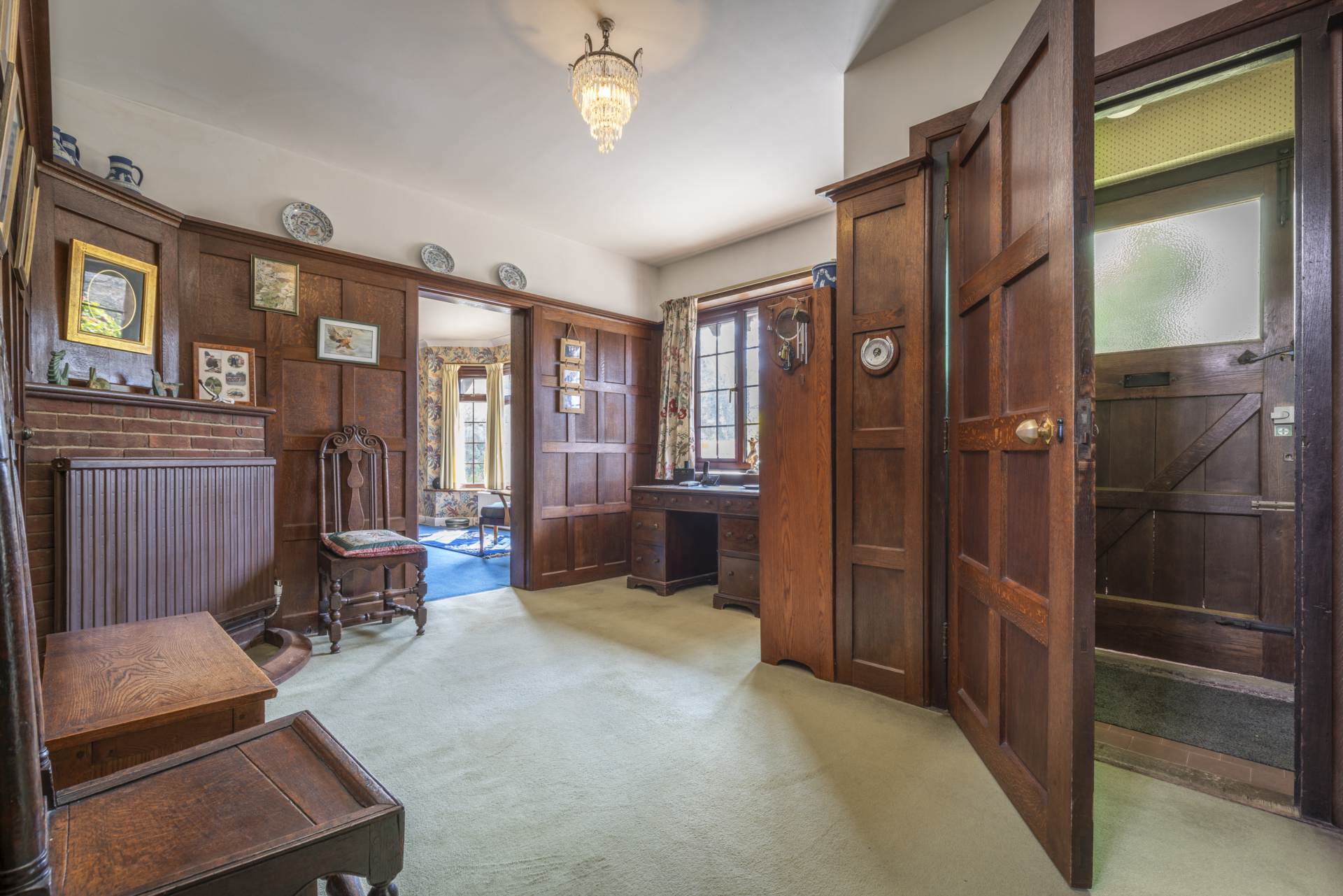 Additional Property Image 6 bedroom Detached for sale in Royal Tunbridge Wells 2