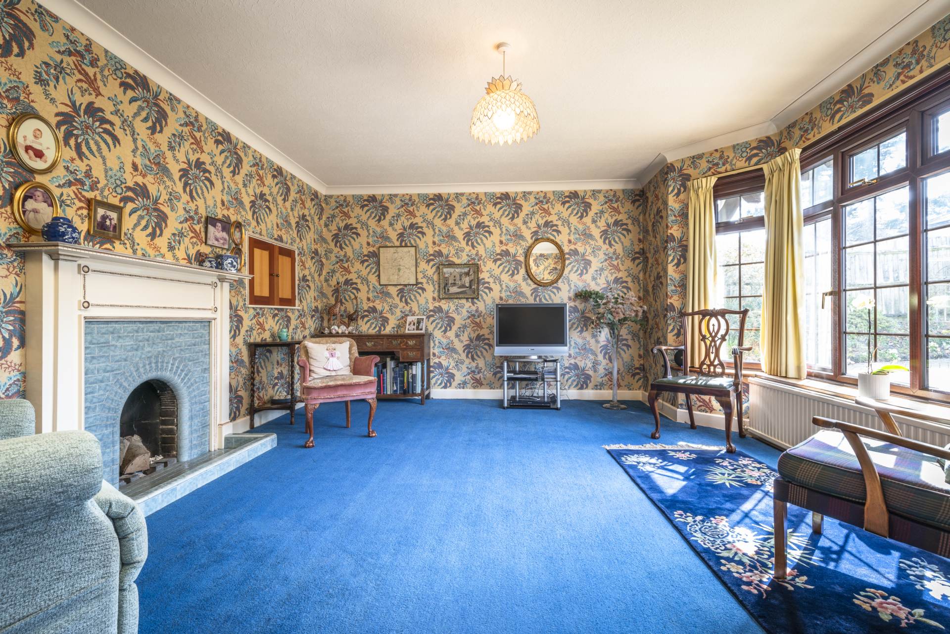 Additional Property Image 6 bedroom Detached for sale in Royal Tunbridge Wells 3