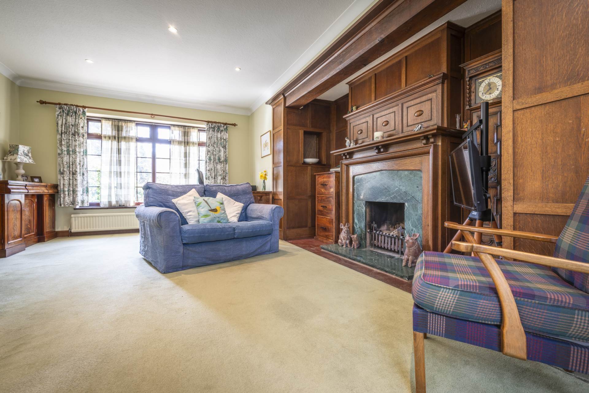 Additional Property Image 6 bedroom Detached for sale in Royal Tunbridge Wells 4