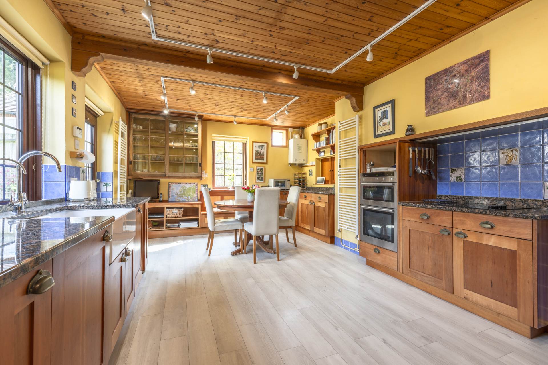 Additional Property Image 6 bedroom Detached for sale in Royal Tunbridge Wells 5