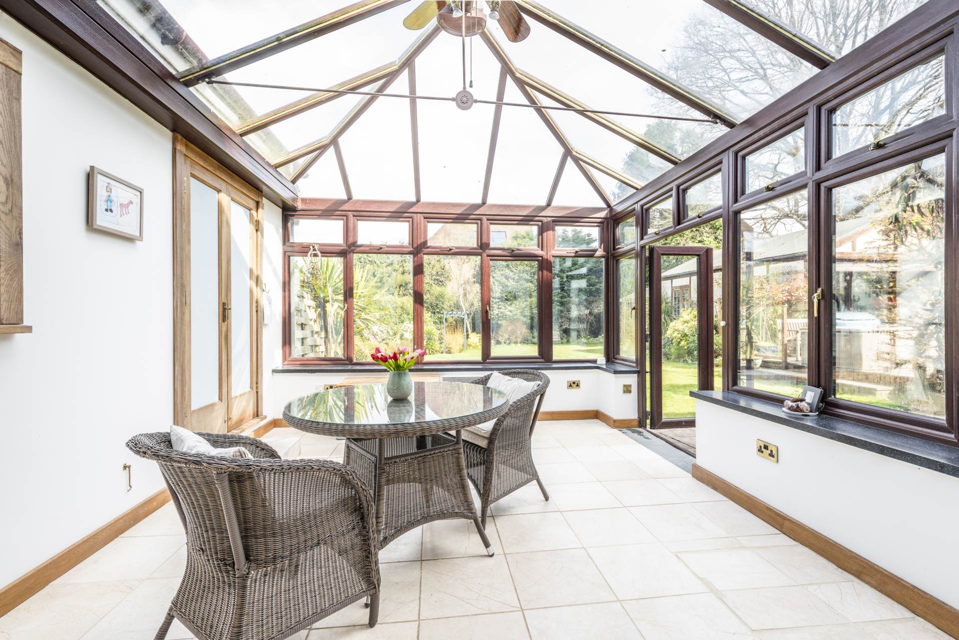 Additional Property Image 6 bedroom Detached for sale in Royal Tunbridge Wells 6