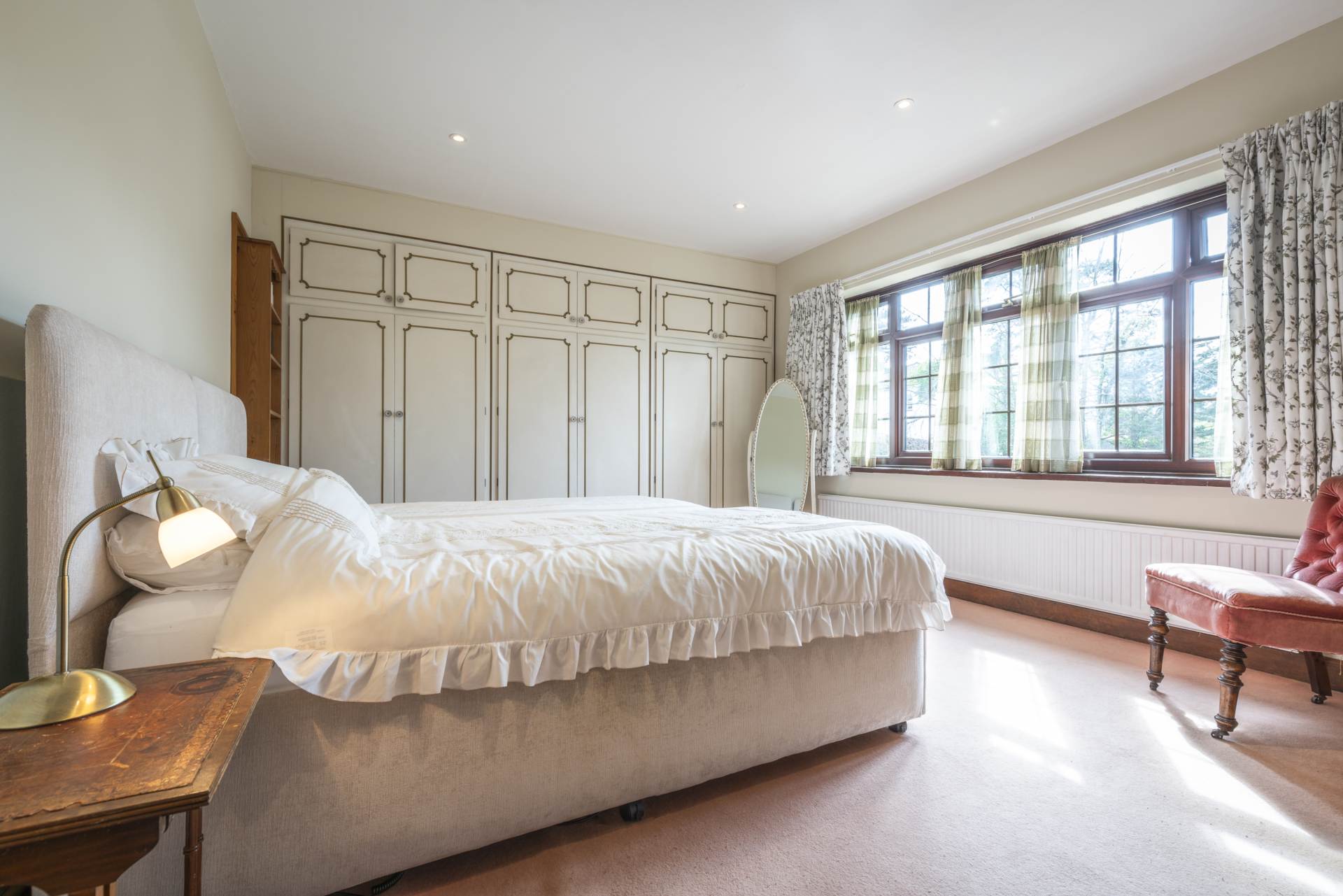 Additional Property Image 6 bedroom Detached for sale in Royal Tunbridge Wells 15